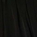 L'AGENCE - Akari Bodysuit