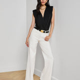 L'AGENCE - Akari Bodysuit