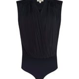 L'AGENCE - Akari Bodysuit