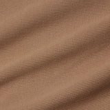 L'AGENCE - Nica Scoopneck Bodysuit