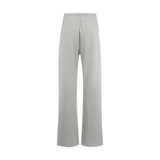 The Row - Kohana Pant