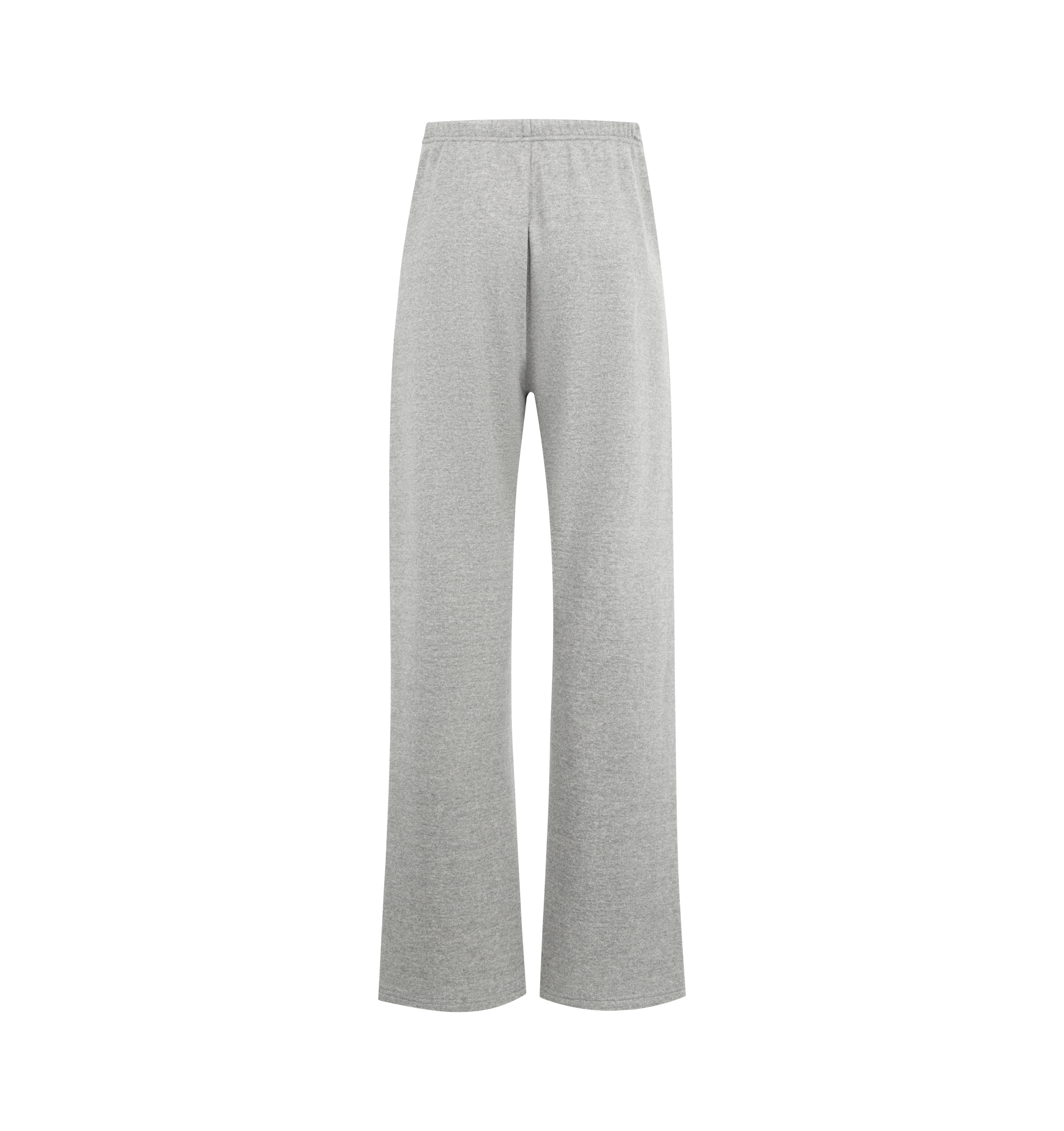 The Row - Kohana Pant