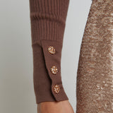 L'AGENCE - Sky Sweater