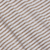 L'AGENCE - Mikaela Cotton Tank