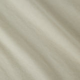 L'AGENCE - Mikaela Cotton Tank