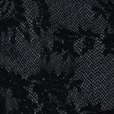 L'AGENCE - Peonie Lace Bodysuit