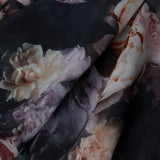 L'AGENCE - Peonie Off-The-Shoulder Bodysuit