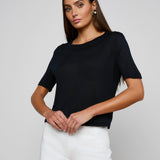 L'AGENCE - Remy Tee