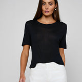 L'AGENCE - Remy Tee