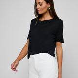 L'AGENCE - Remy Tee