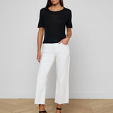 L'AGENCE - Remy Tee