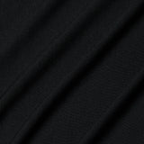 L'AGENCE - Remy Tee