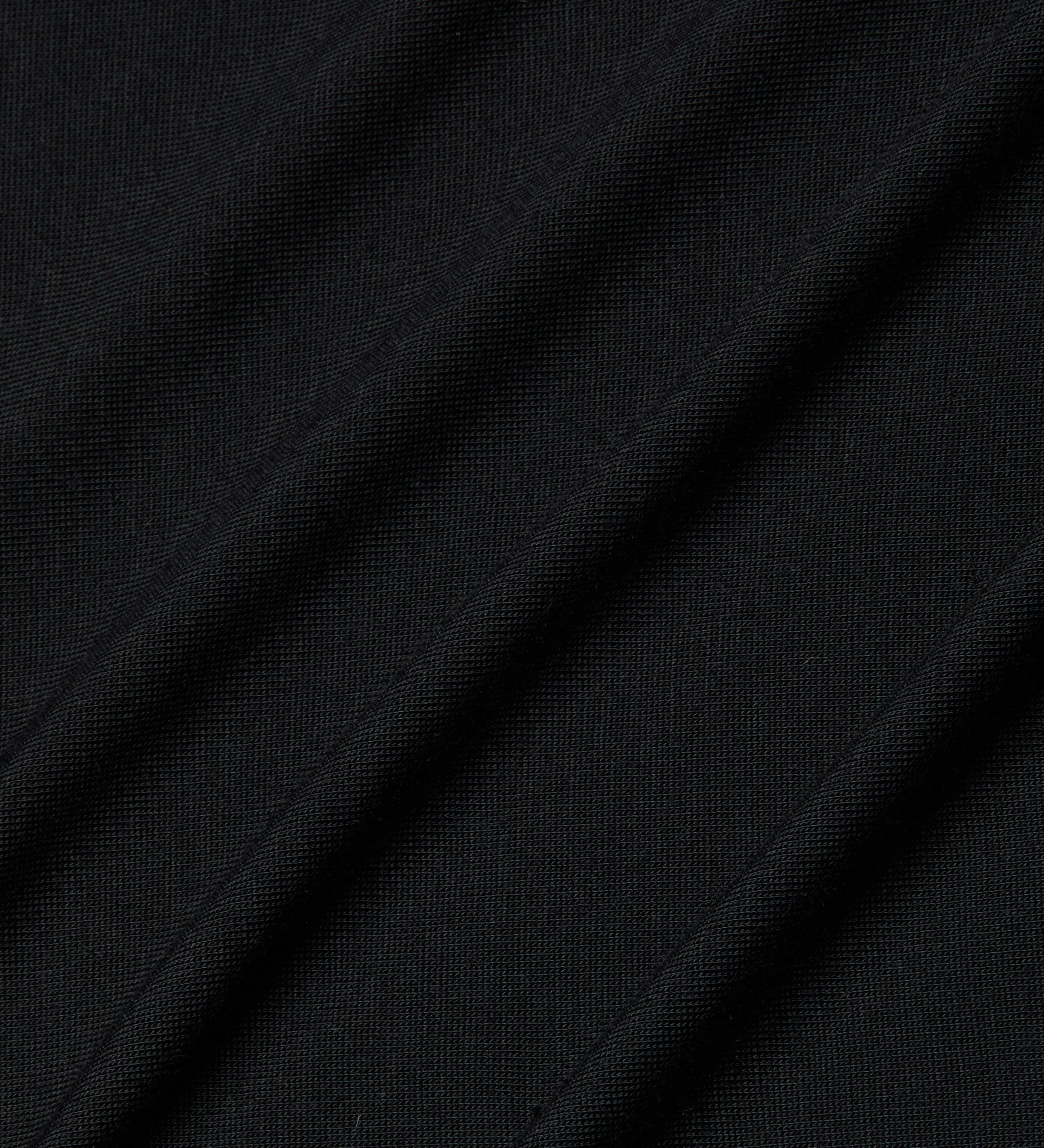 L'AGENCE - Remy Tee