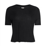 L'AGENCE - Remy Tee