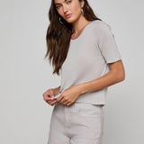 L'AGENCE - Remy Tee