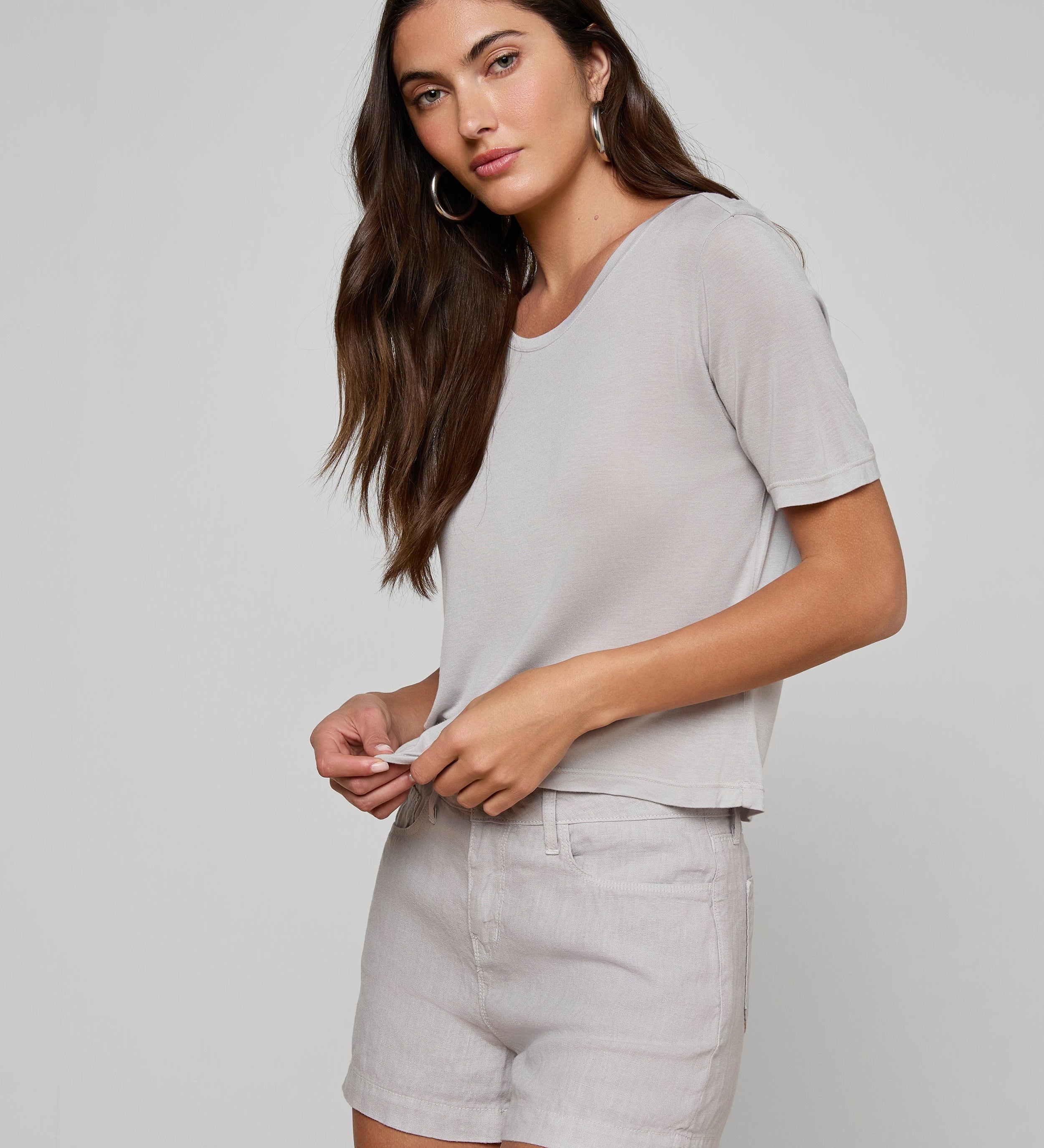 L'AGENCE - Remy Tee