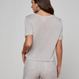 L'AGENCE - Remy Tee