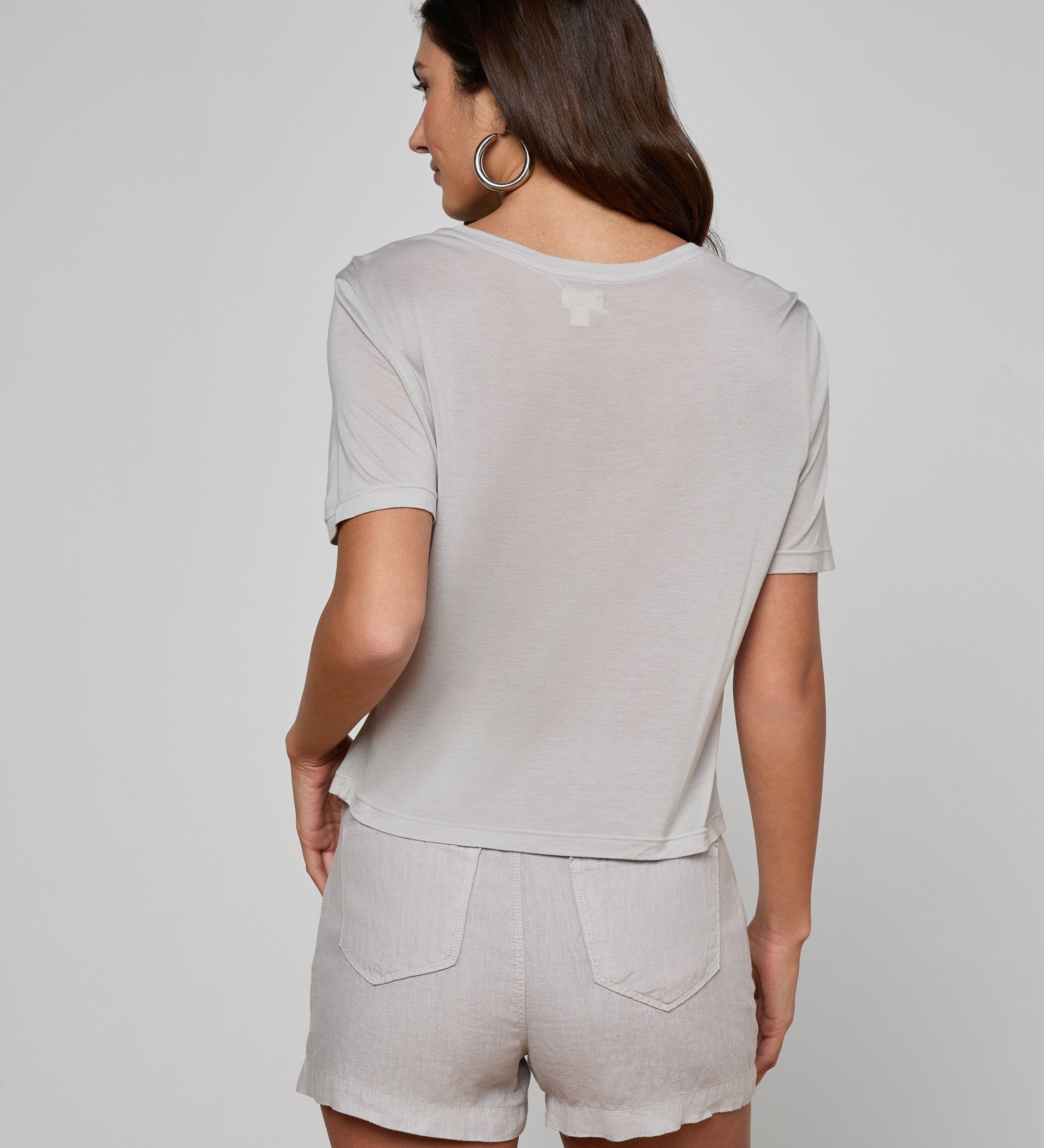 L'AGENCE - Remy Tee