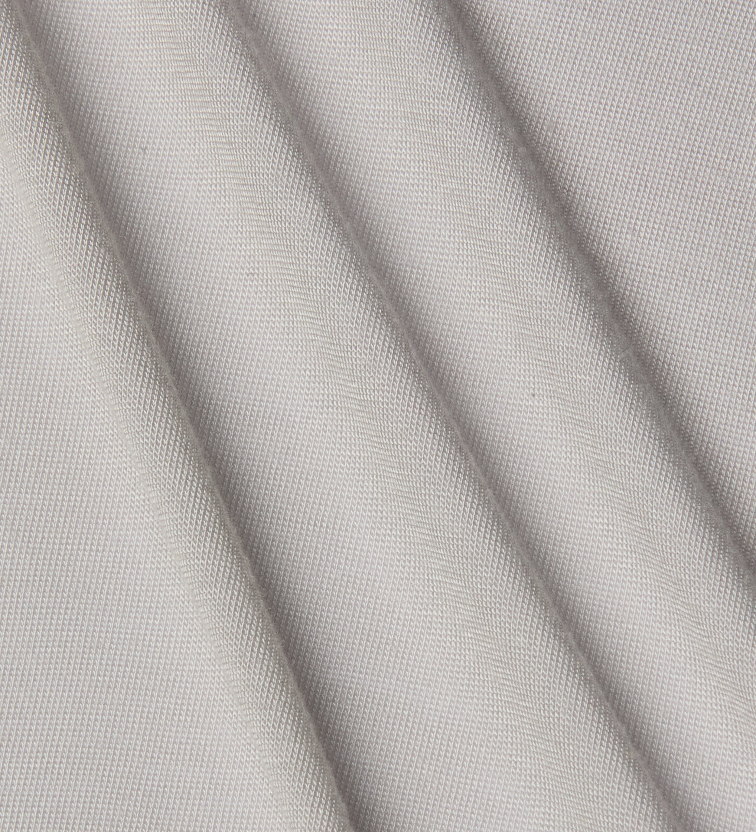 L'AGENCE - Remy Tee