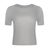 L'AGENCE - Remy Tee