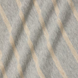 L'AGENCE - Nia Ribbed Tank