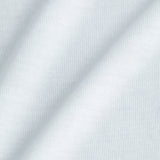 L'AGENCE - Ellie Cashmere Jersey Tee
