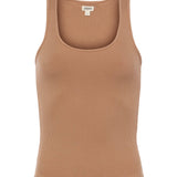L'AGENCE - Adira Tank