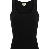 L'AGENCE - Adira Tank