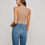 L'AGENCE - Adira Tank