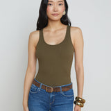L'AGENCE - Adira Tank