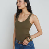 L'AGENCE - Adira Tank