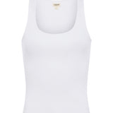 L'AGENCE - Adira Tank