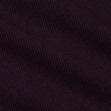 L'AGENCE - Adira Scoopneck Tank