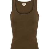 L'AGENCE - Adira Tank