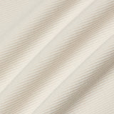 L'AGENCE - Adira Scoopneck Tank
