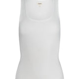 L'AGENCE - Adira Scoopneck Tank