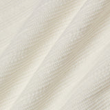 L'AGENCE - Adira Scoopneck Tank