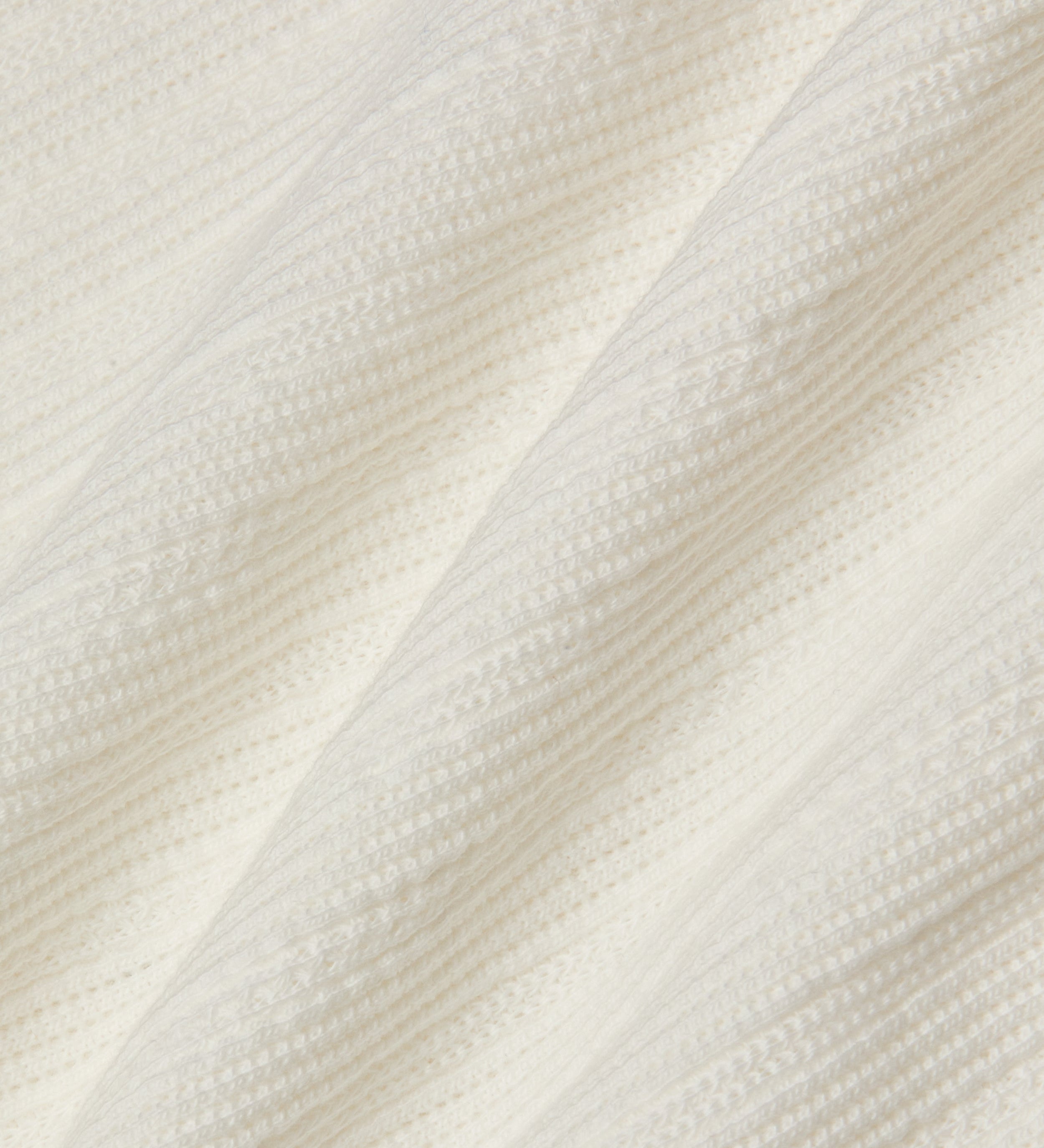 L'AGENCE - Adira Scoopneck Tank