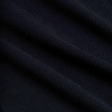 L'AGENCE - Ayla Cashmere Jersey Tee