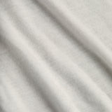 L'AGENCE - Ayla Cashmere Jersey Tee