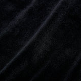 L'AGENCE - Rebel Velvet Trouser