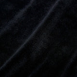 L'AGENCE - Madelyn Embellished Velvet Top