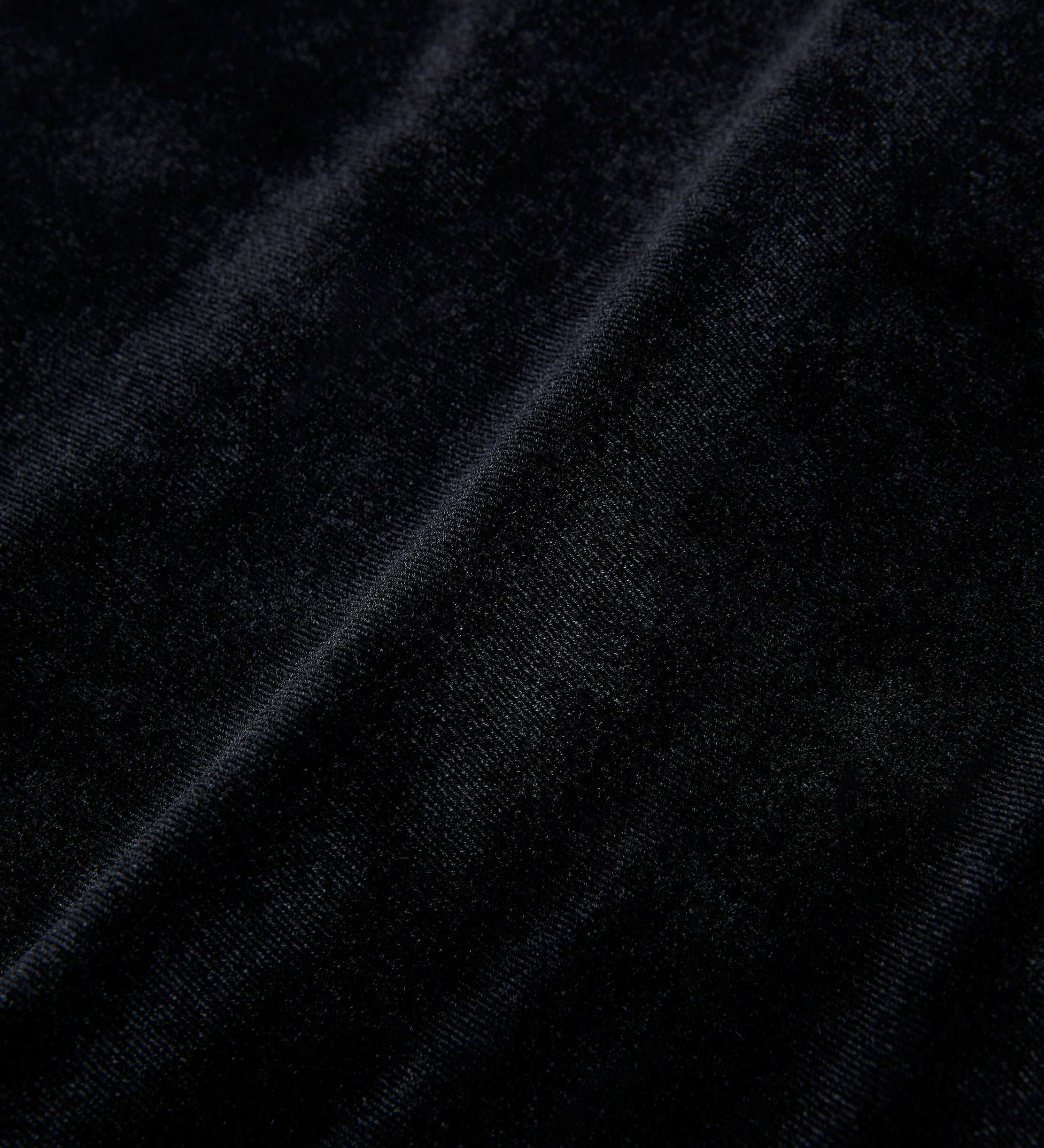 L'AGENCE - Madelyn Embellished Velvet Top