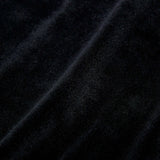 L'AGENCE - Jelena Velvet Top