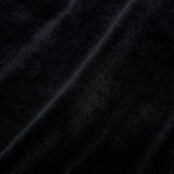 L'AGENCE - Rebel Velvet Trouser