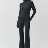 Simkhai - Fenwick Cashmere Turtleneck