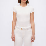 Simkhai - Soft T - Shirt