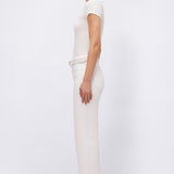 Simkhai - Soft T - Shirt