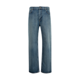 The Row - Vanya Denim Jean