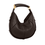 Saint Laurent - Mombasa Small Bag